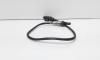 Sonda lambda, cod 03L906262A, Skoda Octavia 2 (1Z3) 1.6 TDI, CAY (id:700318)