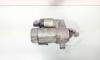 Electromotor, cod 03L911024B, Audi A4 Allroad (8KH, B8), 2.0 TDI, CAH (idi:695050)