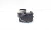 Clapeta acceleratie, cod 03L128063AC, Audi A4 (8K2, B8), 2.0 TDI, CGL (id:699606)