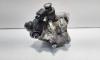 Pompa inalta presiune Bosch, cod 03L130755L, 0445010526, VW Passat (362), 2.0 TDI, CFF (id:699622)
