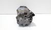 Compresor clima, cod 1J0820803K, VW Golf 4 (1J1), 1.9 TDI, ALH (id:700320)
