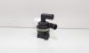 Pompa recirculare apa, cod 5N0965561A, Audi A5 (8T3) 2.0 TDI, CGL (idi:695053)