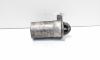 Electromotor, Chevrolet Aveo sedan (T200,T250), 1.2 benz, B12D1, 5 vit man (id:700316)