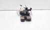 Broasca capota spate, cod 8K9827505A, Skoda Superb II (3T4) (id:699664)