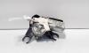 Motoras stergator haion, cod 9680477480, Peugeot 3008 (id:699646)
