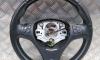 Volan piele cu comenzi (pachet M), Bmw 1 (E81, E87) (id:110747)