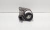 Electromotor Bosch, cod 02T911023R, VW Polo (9N), 1.4 benz, BKY (id:699722)