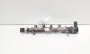 Rampa injectoare cu senzori, cod 04L089B, Skoda Octavia 3 (5E3) 2.0 TDI, CKF (id:700030)
