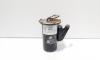 Carcasa filtru combustibil, cod 5Q0127400F, Vw Passat (3G2) 2.0 TDI, CRL (id:700029)