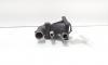 Corp termostat, cod CM5G-9K478-GA, Ford Focus 3, 1.0 benz, M2DA (id:700385)