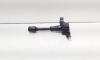 Bobina inductie, cod CM5G-12A366-CB, Ford Focus 3, 1.0 benz, M2DA (id:700378)
