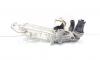 Racitor gaze cu egr, cod 03L131512AP, Skoda Octavia 2 (1Z3), 1.6 TDI, CAY (id:700366)