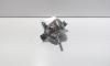 Pompa inalta presiune, cod CM5G-9D376-GA, 0261520095, Ford Focus 3, 1.0 benz, M2DA (id:700376)