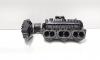 Galerie admisie, cod CM5G-9424-FA, Ford Focus 3, 1.0 ECOBOOST, M2DA (id:700383)