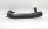 Tub intercooler, cod CV61-6C784-AG, Ford Focus 3, 1.0 benz, M1DA (id:700369)