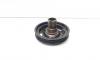Fulie motor, cod 25199420, Opel Corsa E, 1.4 benz, B14XER (id:700399)