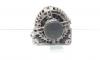 Alternator 90A Bosch, cod 038903024D, Skoda Octavia 1 (1U2), 1.9 TDI, ASZ (id:700365)