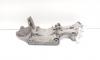 Suport accesorii, cod 045903143C, Vw Golf 4 (1J1) 1.9 TDI, ARL (id:366035)