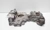 Capac distributie, cod 25194353, Opel Corsa E, 1.4 benz, B14XER (id:700403)