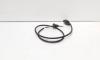 Sonda termperatura gaze, cod 04L906088DJ, VW Caddy 4, 2.0 TDI, CUUB (id:700396)