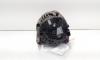 Alternator 90A Bosch, cod 038903023L, Vw Golf 4 (1J1) 1.9 TDI, ALH (id:699932)