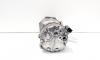 Compresor clima, Vw Bora (1J2) 1.9 TDI, ASZ (id:699931)