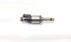 Injector, cod DM5G-9F593-AB, Ford Focus 3, 1.0 benz, M2DA (id:700380)