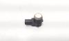 Senzor parcare bara fata, cod 94812911, Opel Antara (id:699894)