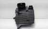 Carcasa filtru aer, cod 6R0129607C, Skoda Rapid Spaceback (NH1), 1.2 TSI, CBZA (id:699745)