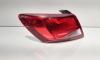 Stop stanga aripa, cod 5F0945095D, Seat Leon (5F1) (id:699761)
