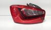 Stop stanga aripa, cod 6J4945095M, Seat Ibiza 5 (6J5) (id:699755)