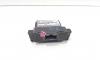 Modul control central, Vw Tiguan (5N) (id:699883)