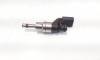 Injector, cod 036906036, Vw Golf 4 (1J1) 1.6 FSI, BAD (id:699874)