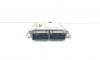 Calculator motor ECU, cod FV61-12A650-BBB, Ford Transit Furgon, 1.5 TDCI (id:700424)