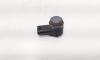 Senzor parcare bara spate, cod 3C0919275S, Vw Tiguan (5N) (id:699866)