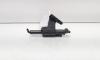 Spalator far stanga, cod BM51-13L015-AC, Ford Focus 3 Turnier (id:700498)