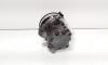 Pompa servo directie, cod 4F0145155E, Audi A6 (4F2, C6), 2.0 TDI, BRE (id:700445)