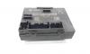 Modul usa dreapta spate, cod 8X0959795D, Audi A1 Sportback (8XA) (id:700511)