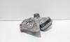 Suport pompa inalta presiune, cod 8200139366, Renault Kangoo 1, 1.9 DCI, F9Q782 (id:700420)
