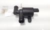 Pompa recirculare apa, cod 4H0121671B, Audi A6 (4G2, C7), 2.0 TDI, CGL (id:700429)