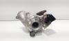 Turbosuflanta, cod 9673283680, Citroen Berlingo 2, 1.6 HDI, 9H06 (id:700425)