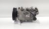 Compresor clima, cod 8200939386, Renault Scenic 3, 1.5 DCI, K9K832 (id:700428)