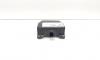 Grup vacuum, cod 6Q0906625F, Skoda Fabia 2 Combi (5J, 545) 1.4 TDI, BNM (id:700473)