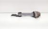 Tampon balans motor, cod 1J0199851M, Vw Golf 4 Variant (1J5) 1.9 TDI, ALH (id:700501)