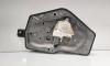 Macara cu motoras usa stanga spate, Skoda Superb II (3T4) (id:700510)