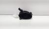 Debitmetru aer, cod 77887440, 0928400504, Bmw 3 (E90), 2.0 diesel, 204D4 (id:699902)
