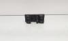 Butoane comanda geam usa stanga fata, cod 1K4959857, Vw Touran (1T1, 1T2) (id:700477)