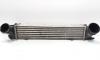 Radiator intercooler, cod 7798788-02, Bmw 3 Touring (E91), 2.0 diesel, N47D20A (id:699870)