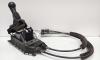 Timonerie, cod 5JA711061, Skoda Fabia 2 (5J, 542) 1.6 TDI, CAYB, 5 vit man (id:699818)