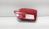 Stop dreapta aripa, VW Jetta 4 (6Z) (id:700071)
